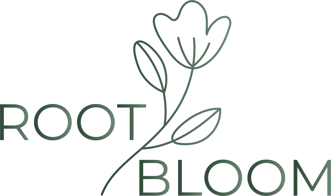 Root Bloom